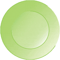 Box Rocket Sticker by HelloFresh
