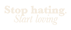 War Love Sticker