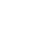 English Cooking Sticker by Skylimit idiomas