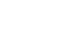 Spellers letterboard speller spellers Sticker