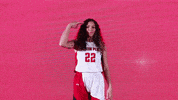 Kirby Letsgopeay GIF by Austin Peay Athletics