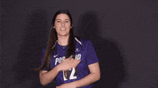 Portland_Pilots  GIF