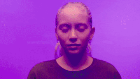 dotla giphyupload GIF