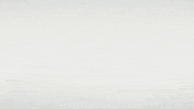 Lets Go Reaction GIF by PG Tips