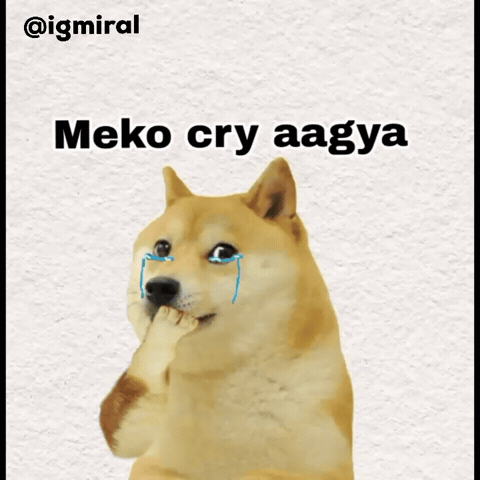 Igmiral GIF