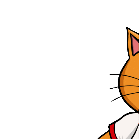 What The Omg Sticker by VeeFriends