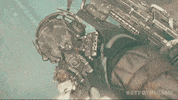 Game Flash GIF by GTFO