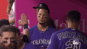 cargo GIF by MLB