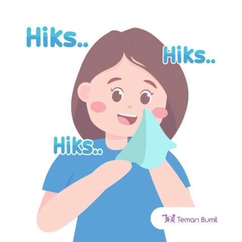 Happy Mums Sticker