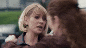 Friends Hug GIF by Show TV