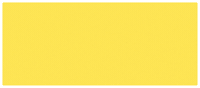 Erc GIF by Esquerra Republicana de Catalunya