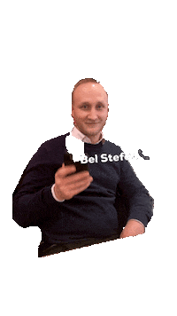 autowinkel bellen vanvlietautogroep fiatwoerden autowinkel woerden alphenaandenrijn waddinxveen 0172 0348 Sticker