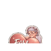 Motivation Ja Sticker