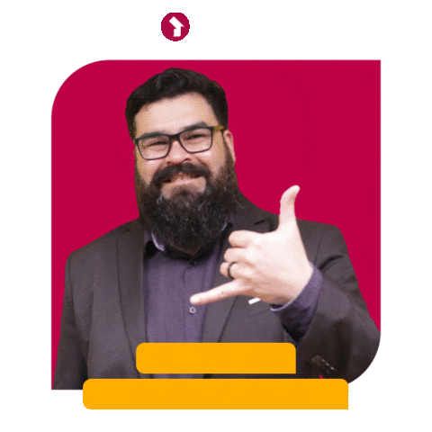 Sticker by A Casa do Concurseiro