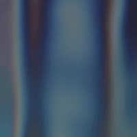 Party Dancing GIF by Cobra