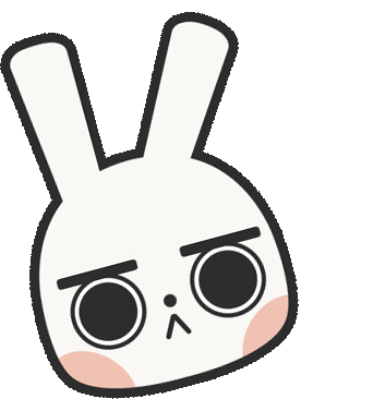 Supabaroque Sticker