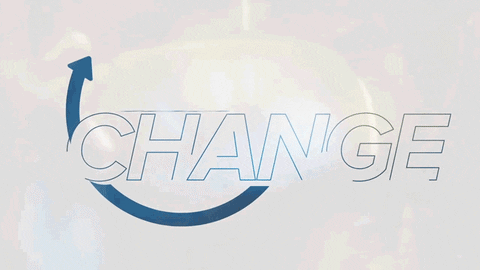 #100andchange GIF by MacArthur Foundation