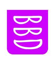 Direct Bookings Sticker by BookBetterDirect