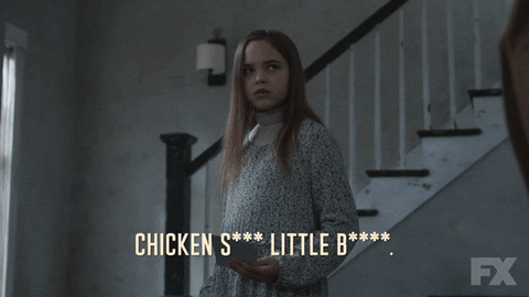 giphy.gif