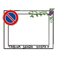 Gattinara Festauva Sticker