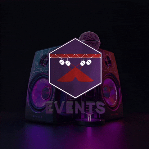 Money Tech GIF by Nova Sound