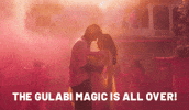 Rajkummar Rao Festival GIF by Zee Studios