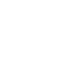 Baby Drawing Sticker by bonavi