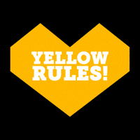 Heart Forklift GIF by Jungheinrich