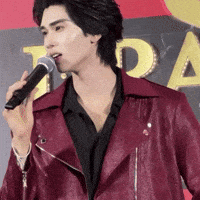 Cutie Love GIF