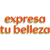 makeup naturaargentina Sticker by Natura Cosmeticos