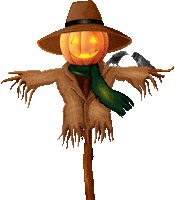Fall Autumn Sticker
