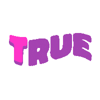 Coticocodrila true palabras coticocodrila Sticker