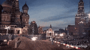 happy like a boss GIF by Red Bull