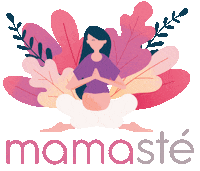 mamaste_vasia vasia mamaste kalimahou mamastegr Sticker