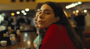 Summer Girl GIF by HAIM