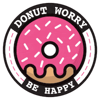 Student Study Sticker by Heart Of God Church