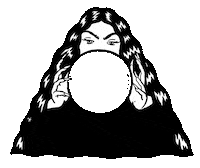 friday magic Sticker by HFA