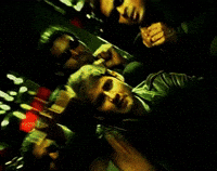 Mahesh Babu Telugu GIF
