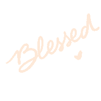 Jesus Faith Sticker by Purpose Paper