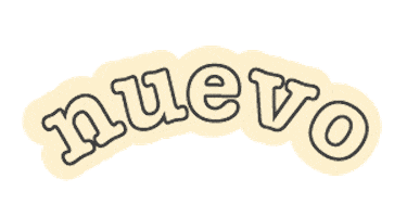 Le Coquelicot Shop Sticker by Tana Rendon
