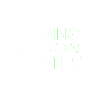 MartiHamptonRealEstate real estate realtor exp realty csh Sticker
