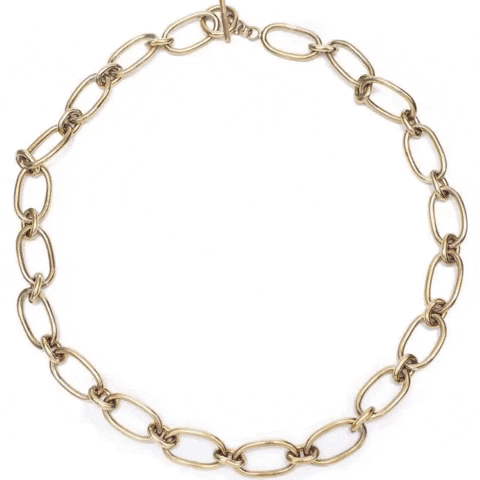 YalaJewellery giphyupload GIF