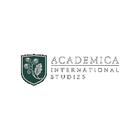 Ais Sticker by Academica