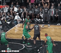 mlb GIF by SB Nation
