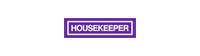 Dj House Sticker by wundermoda