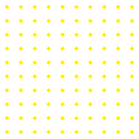 Effects Dots Sticker by Tactical