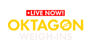 Ppv Weigh-In Sticker by OKTAGON