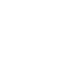 Asmithcrew ashleysmithfitness Sticker