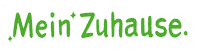 Home Apartment Sticker by Wohngucker
