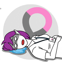 aergo aergo aergomedia 아르고 aergo medea GIF